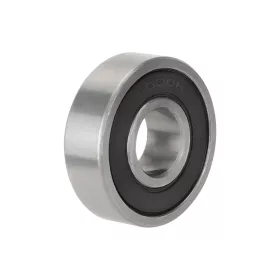 Csapágy 6000RS
