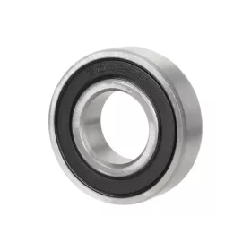 Csapágy 6002RS /15x32x9 mm