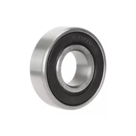 6001RS csapágy 12×28×8 mm – Xiaomi