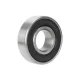 6001RS csapágy 12×28×8 mm – Xiaomi