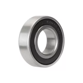 Csapágy 35×10 mm. 6003RS 