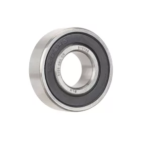 Csapágy 6202RS 15×35×11mm
