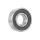 Csapágy 6202RS 15×35×11mm