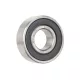 Csapágy 6202RS 15×35×11mm