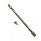15cm Alloy Valve Extension Rod