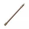 15cm Alloy Valve Extension Rod