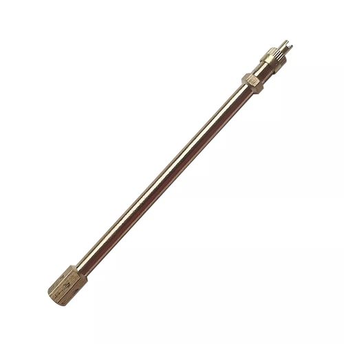 15cm Alloy Valve Extension Rod