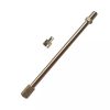 15cm Alloy Valve Extension Rod