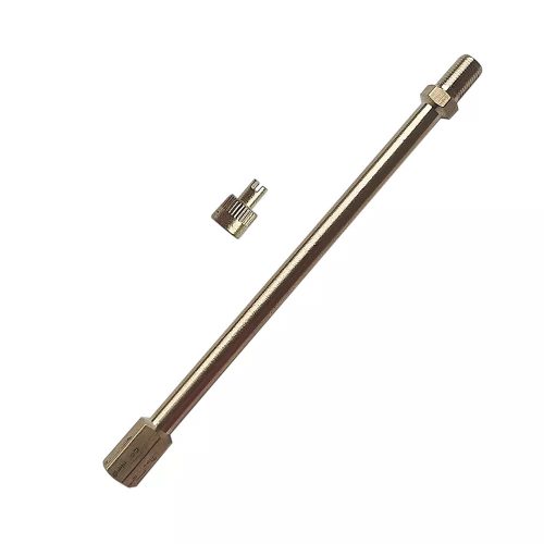 15cm Alloy Valve Extension Rod