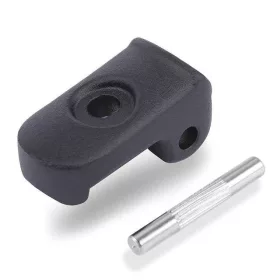 Megerősítő záróköröm Xiaomi (black)