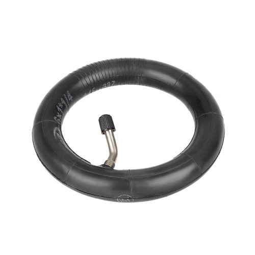 CST 6*1 1/4gumibelső  45 fokos szeleppel