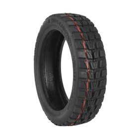 50/75-6.1（8 1/2*2）tubeless off-road külső gumi
