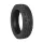 50/75-6,1 (8 1/2×2) Off-road Tubeless gumi – 8,5"-os elektromos rollerhez, 0,6 kg