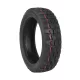 50/75-6,1 (8 1/2×2) Off-road Tubeless gumi – 8,5"-os elektromos rollerhez, 0,6 kg