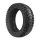 Külső gumi 10×2,75-6,5 off-road tubeless – Kukirin G2 / G3, Ninebot Max G30 és más 6,5" felnis modellek