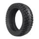 Külső gumi 10×2,75-6,5 off-road tubeless – Kukirin G2 / G3, Ninebot Max G30 és más 6,5" felnis modellek