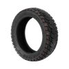 10*2.70-6.5 off-road tubeless tire