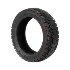   Külső gumi 10×2,70-6,5 off-road tubeless – Ulip, 10 colos elektromos rollerekhez