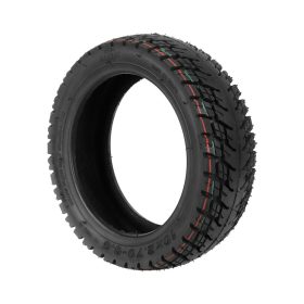 10*2.70-6.5 off-road tubeless tire