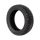 10*2.70-6.5 off-road tubeless tire