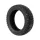 Külső gumi 10×2,70-6,5 off-road tubeless – Ulip, 10 colos elektromos rollerekhez
