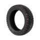 10*2.70-6.5 off-road tubeless tire