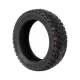 Külső gumi 10×2,70-6,5 off-road tubeless – Ulip, 10 colos elektromos rollerekhez