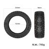 10*2.70-6.5 off-road tubeless tire