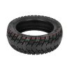 10*2.70-6.5 off-road tubeless tire