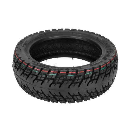 10*2.70-6.5 off-road tubeless tire