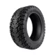 90/65-6,5 off-road tömlő nélküli gumi  11"