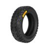  70/80-6.5 off-road tubeless külső gumi  "