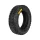 Külső gumi 70/80-6,5 off-road tubeless – Segway Ninebot S Plus / Xiaomi Mini Plus és más 6,5" felnis modellek