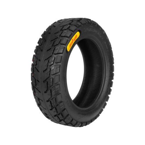  70/80-6.5 off-road tubeless külső gumi  "