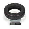 70/80-6.5 off-road tubeless külső gumi  "