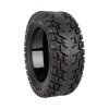  Self-repairing 90/65-6.5 off-road tuebless tire with goo