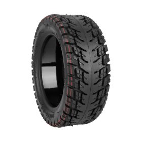  Self-repairing 90/65-6.5 off-road tuebless tire with goo