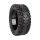  Self-repairing 90/65-6.5 off-road tuebless tire with goo