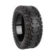  Self-repairing 90/65-6.5 off-road tuebless tire with goo
