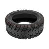  Self-repairing 90/65-6.5 off-road tuebless tire with goo