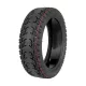  10x2,50-6,5 Géles külső gumi , Off-road , Tubeless 