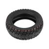  255*80 off-road tubeless tire