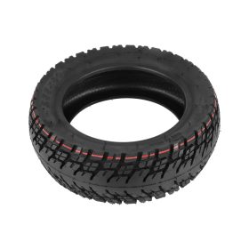  255*80 off-road tubeless tire