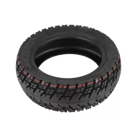   Külső gumi 255×80 off-road tubeless – Ulip, Kukirin G2 Max / Master és más 10 colos modellek