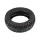 Külső gumi 255×80 off-road tubeless – Ulip, Kukirin G2 Max / Master és más 10 colos modellek