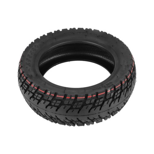 255*80 off-road tubeless tire
