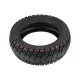 Külső gumi 255×80 off-road tubeless – Ulip, Kukirin G2 Max / Master és más 10 colos modellek