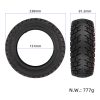  255*80 off-road tubeless tire