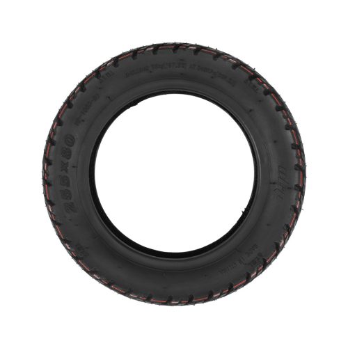  255*80 off-road tubeless tire