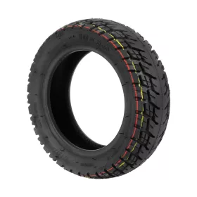   Külső gumi 10×3 off-road tubeless – Ulip, 10 colos elektromos rollerekhez